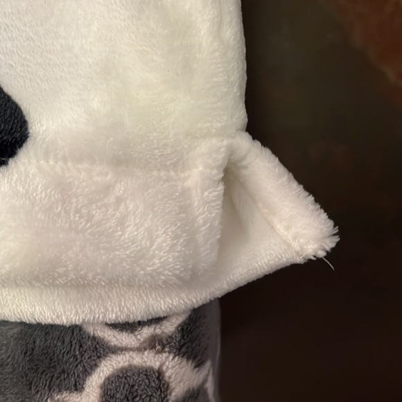 Loft Cozy Crew Neck - Picture 2 of 4